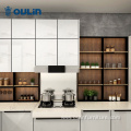 wooden kitchen storage furniture designs kitchen cabinet